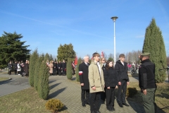 Narodowy Dzień Pamięci Żołnierzy Wyklętych
