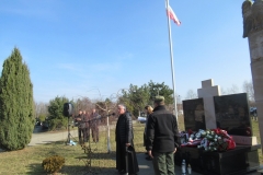Narodowy Dzień Pamięci Żołnierzy Wyklętych