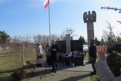Narodowy Dzień Pamięci Żołnierzy Wyklętych