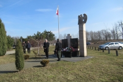 Narodowy Dzień Pamięci Żołnierzy Wyklętych
