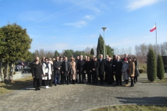 Narodowy Dzień Pamięci Żołnierzy Wyklętych
