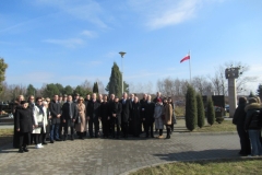 Narodowy Dzień Pamięci Żołnierzy Wyklętych