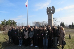 Narodowy Dzień Pamięci Żołnierzy Wyklętych