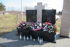 Narodowy Dzień Pamięci Żołnierzy Wyklętych