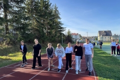 X Bieg Niepodległości