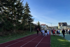 X Bieg Niepodległości