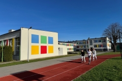 X Bieg Niepodległości