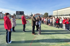 X Bieg Niepodległości