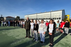 X Bieg Niepodległości