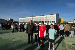 X Bieg Niepodległości