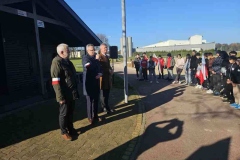 X Bieg Niepodległości