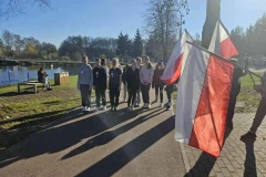 X Bieg Niepodległości