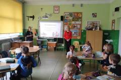 Dbamy o zdrowie psychiczne
