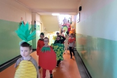 Zdrowo jem, więcej wiem!