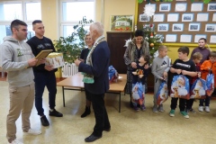 Międzynarodowy Dzień Osób Niepełnosprawnych