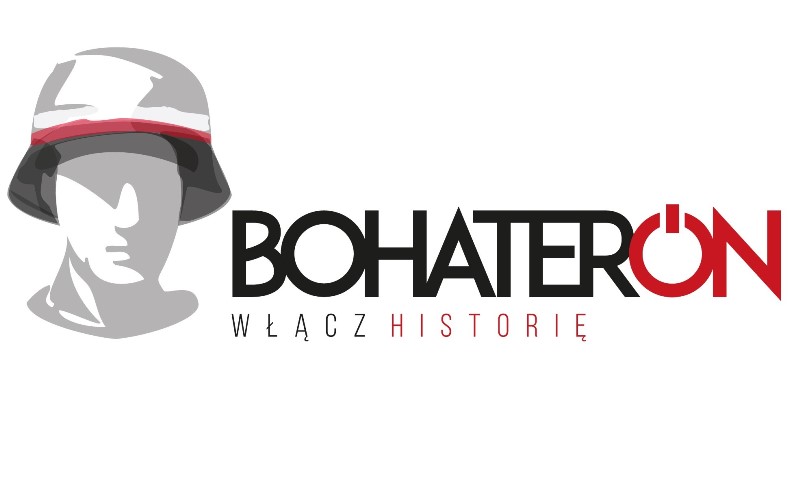 BohaterOn