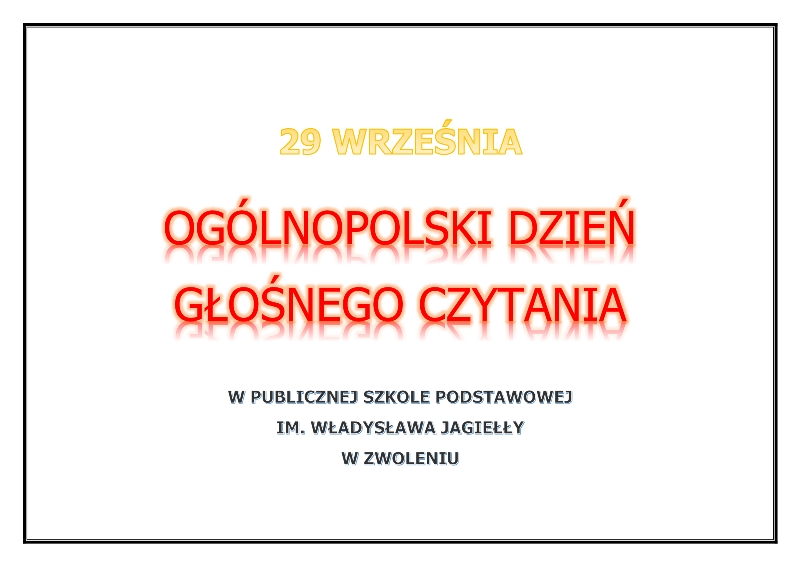 ODGCz