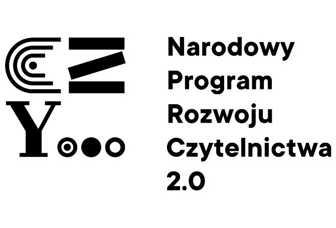 Logo NPRCz