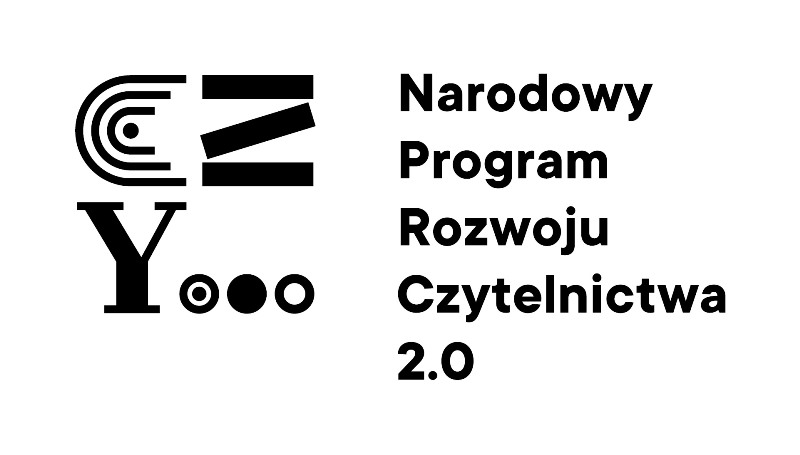 Logo NPRCz