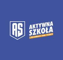 Program Aktywna Szkoła – sprzęt sportowy dla szkół 2024 „Aktywny Weekend”