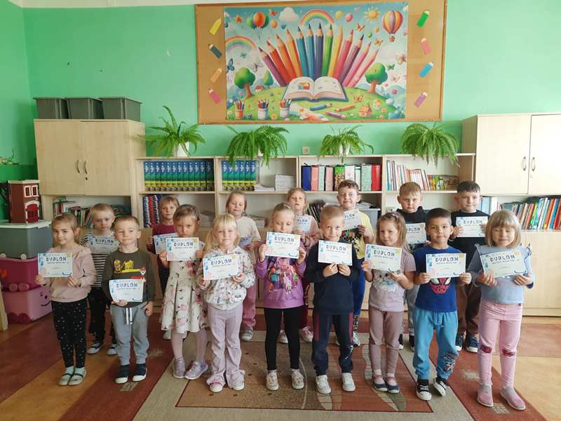  Jeśli chcesz się żywić zdrowo, jadaj zawsze kolorowo!